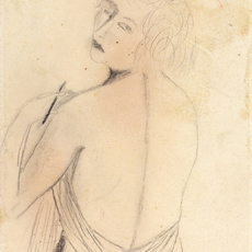 Antonietta Mafai