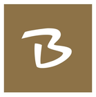 Bruno Art Group logo