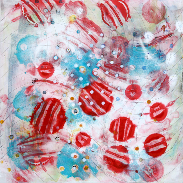 John Dempcy, ‘Jolly Yourself’, 2019, ZINC contemporary