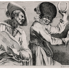 Augustin Quesnel