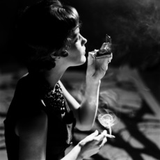 F.C. Gundlach