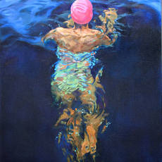 Vicki Smith