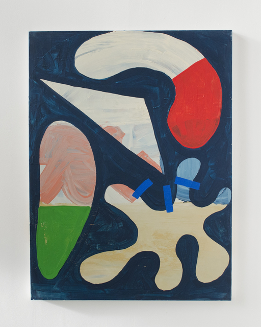 Chaz Bear - Artworks for Sale & More | Artsy