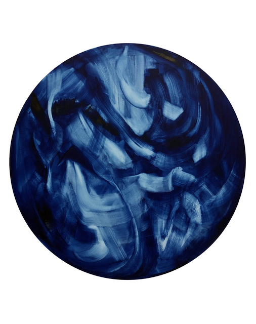 Zhao Zhao, ‘Sky’, 2018, Tang Contemporary Art
