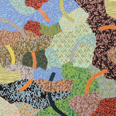 Amanda Brown