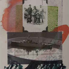 Clarissa Sligh