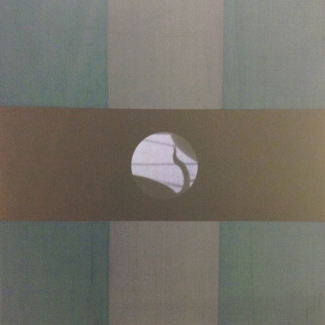 Curtis Anderson, ‘Zweisamkeit (Togetherness)’, 2014, Galerie Brigitte Schenk