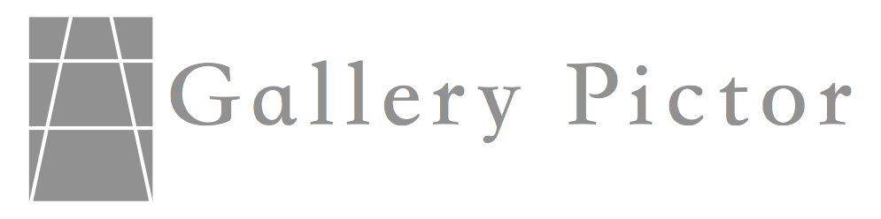 Gallery Pictor | Artists, Art for Sale, and Contact Info | Artsy