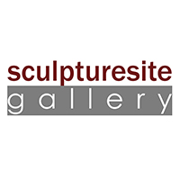 Sculpturesite Gallery logo