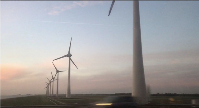 2C-B - 2 Artworks, Bio & Shows on Artsy