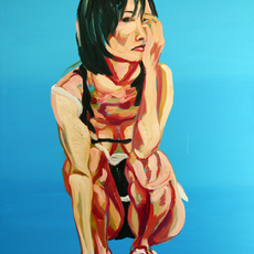 Tawan Wattuya
