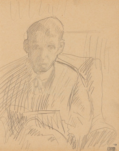 Spencer Frederick Gore