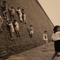 Hu Wugong