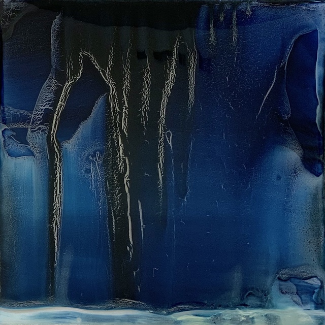 Chad Olsen, ‘22 of 100’, 2013, Kiechel Fine Art