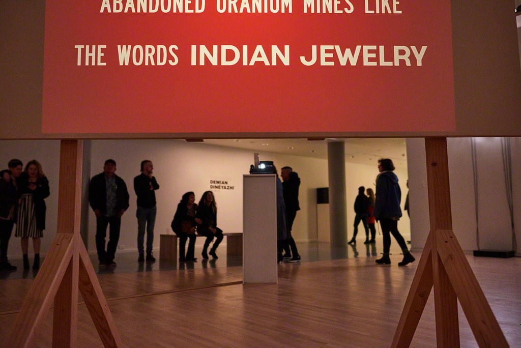Photo: Jonathan Vanderweit. Photo: Jonathan Vanderweit.