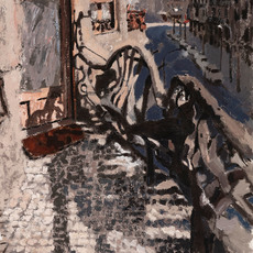 Josep Roca Sastre