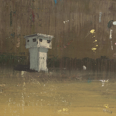 Alejandro Campins
