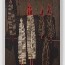 David Storey