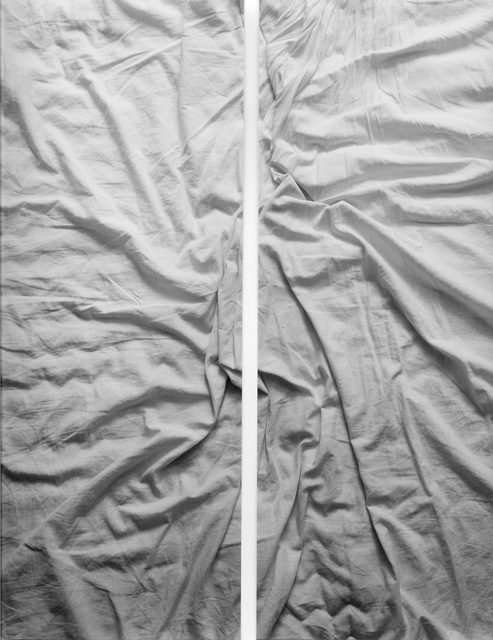 Annika von Hausswolff, ‘Split Version’, 2003, Andréhn-Schiptjenko
