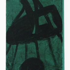 Peter Shear