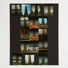 Nick Relph