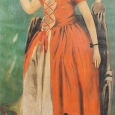 Leonardo Spreafico