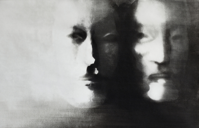 Maria Bonet, ‘Marionetta’, 2016-2017, Ma.Ma. Art Gallery
