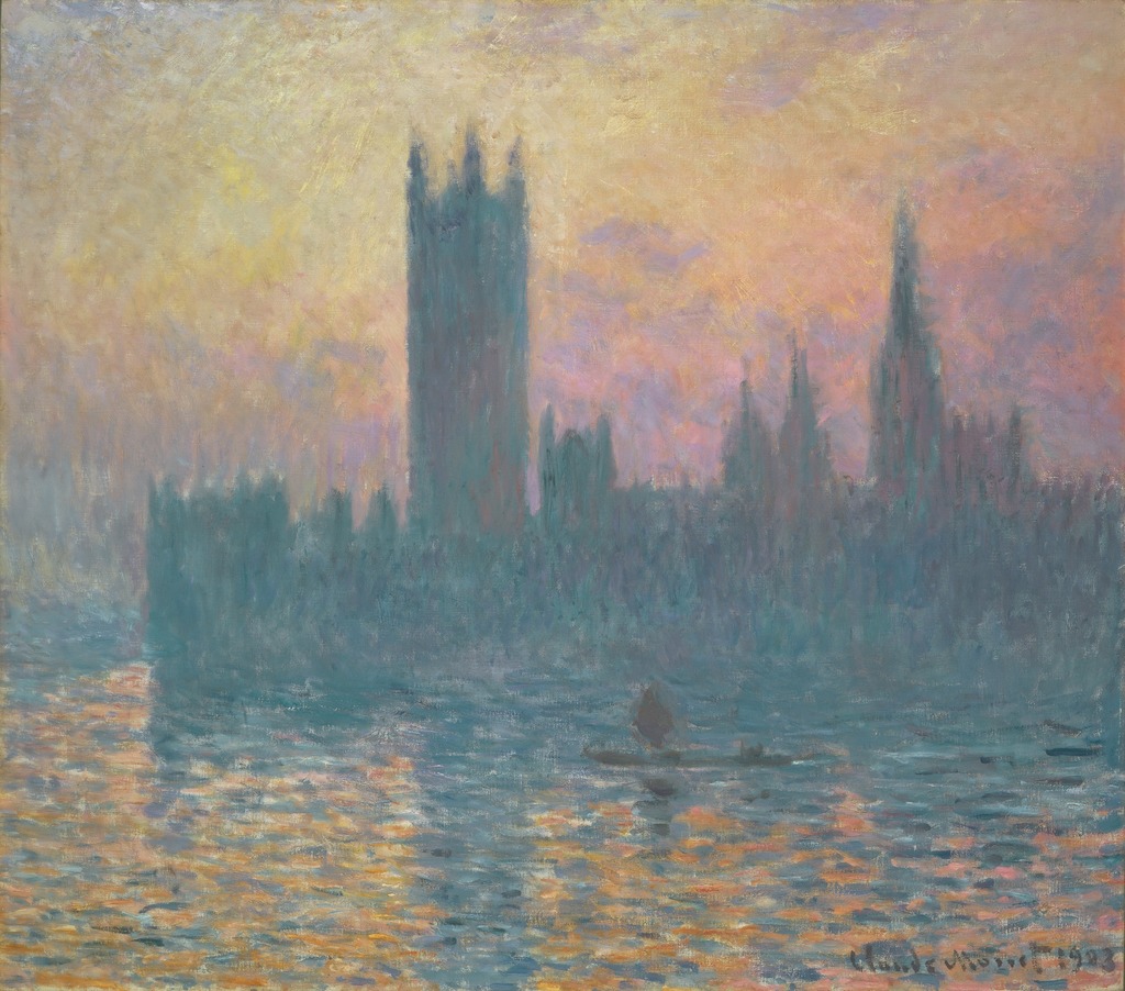 an introduction to claude monet at the national gallery of art After introducing viewers to the hansens and ordrupgaard, the exhibition from delacroix in the exhibition is the artist's portrait of george sand, from claude monet — “the impressionist par excellence,” dolphin calls him. an introduction to claude monet at the national gallery of art After introducing viewers to the hansens and ordrupgaard, the exhibition from delacroix in the exhibition is the artist's portrait of george sand, from claude monet — “the impressionist par excellence,” dolphin calls him.