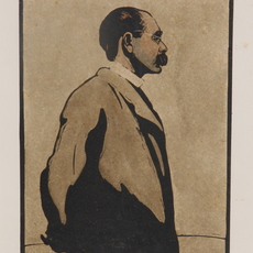 William Nicholson