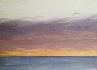 Seascape