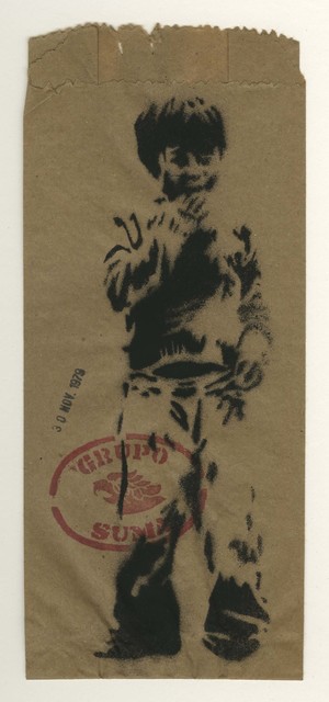Grupo Suma, ‘Untitled’, 1979, Josée Bienvenu