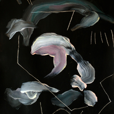 Yuan-Wen WANG