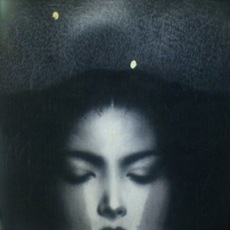 Omar Galliani