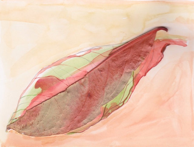 Gail Flanery, ‘Danta 1’, 2019, 440 Gallery