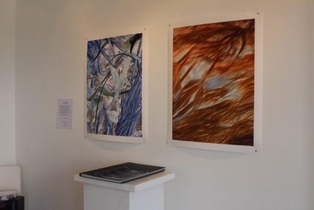 Photographs By Irene Imfeld 2015 Photographs By Irene Imfeld 2015