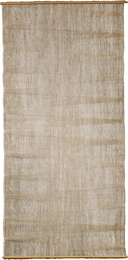 Unique 'Anglefell' wall hanging