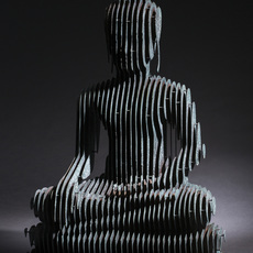 Julian Voss-Andreae