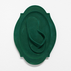 Ivan Carmona