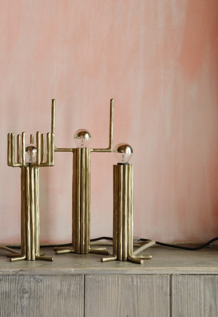 Collection R I N G by Thomas Duriez Collection R I N G by Thomas Duriez