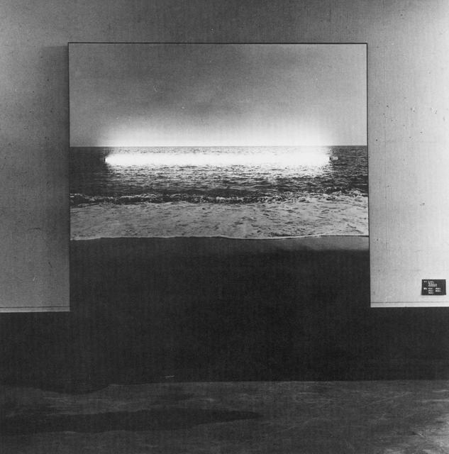 Masafumi Maita 14 Artworks, Bio & Shows on Artsy