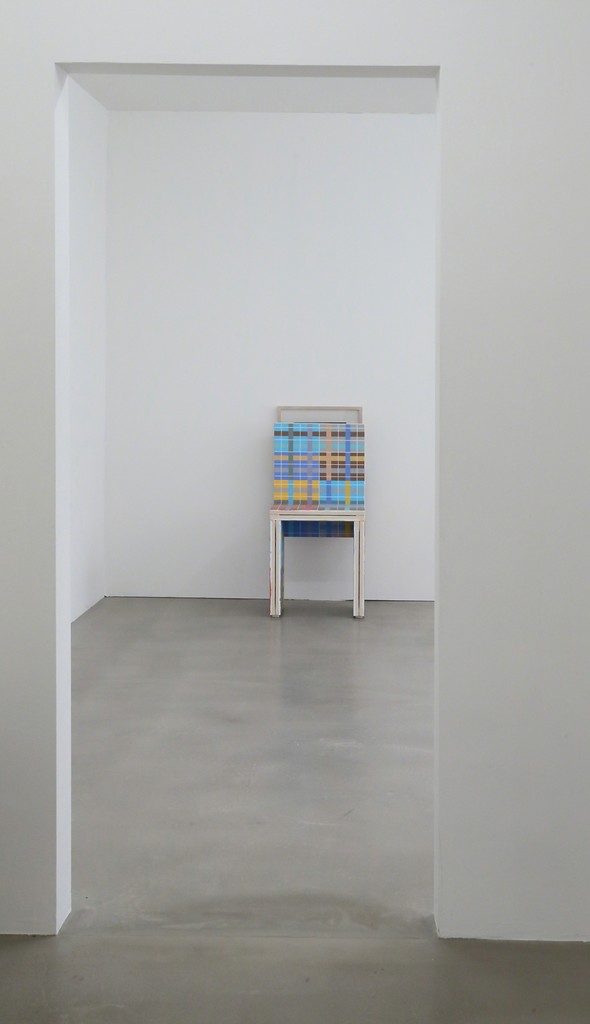 installation view "Letters to the Red Krayola, Kadel Willborn, Düsseldorf, Germany, 2013 installation view "Letters to the Red Krayola, Kadel Willborn, Düsseldorf, Germany, 2013