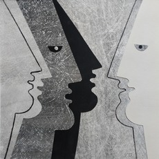 Clare Packer