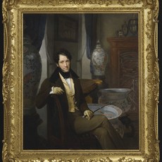 Giuseppe Molteni