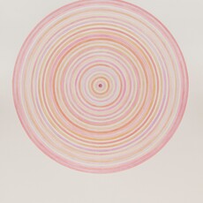 Fay Ballard