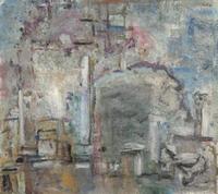 Composition