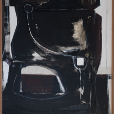 Sidney Goldblatt
