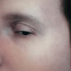 Rainer Spangl