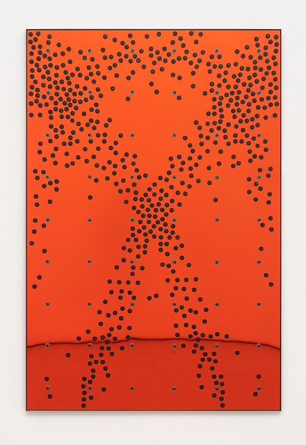 Davina Semo, ‘Excitor’, 2019, Jessica Silverman