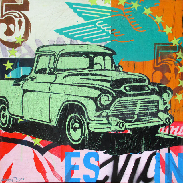 five-21st-century-pop-artists-take-on-contemporary-culture-at-artspace