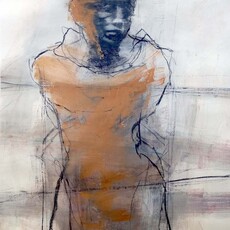 Cliff Warner